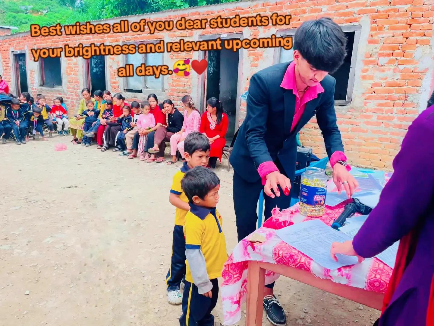 @Netra Sir 🧑🏫❣️🥰
