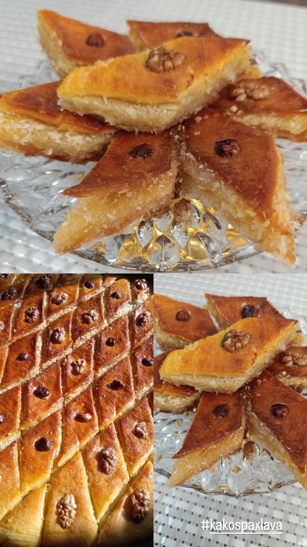 @🍫🍬🍨F&uuml;z&uuml;_erebli🍰🥧🧁🍩