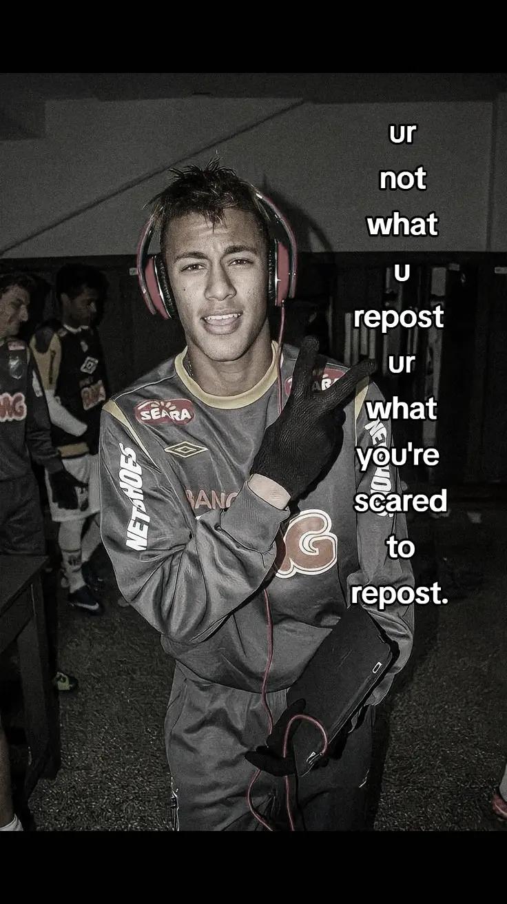 @Pedzz_.