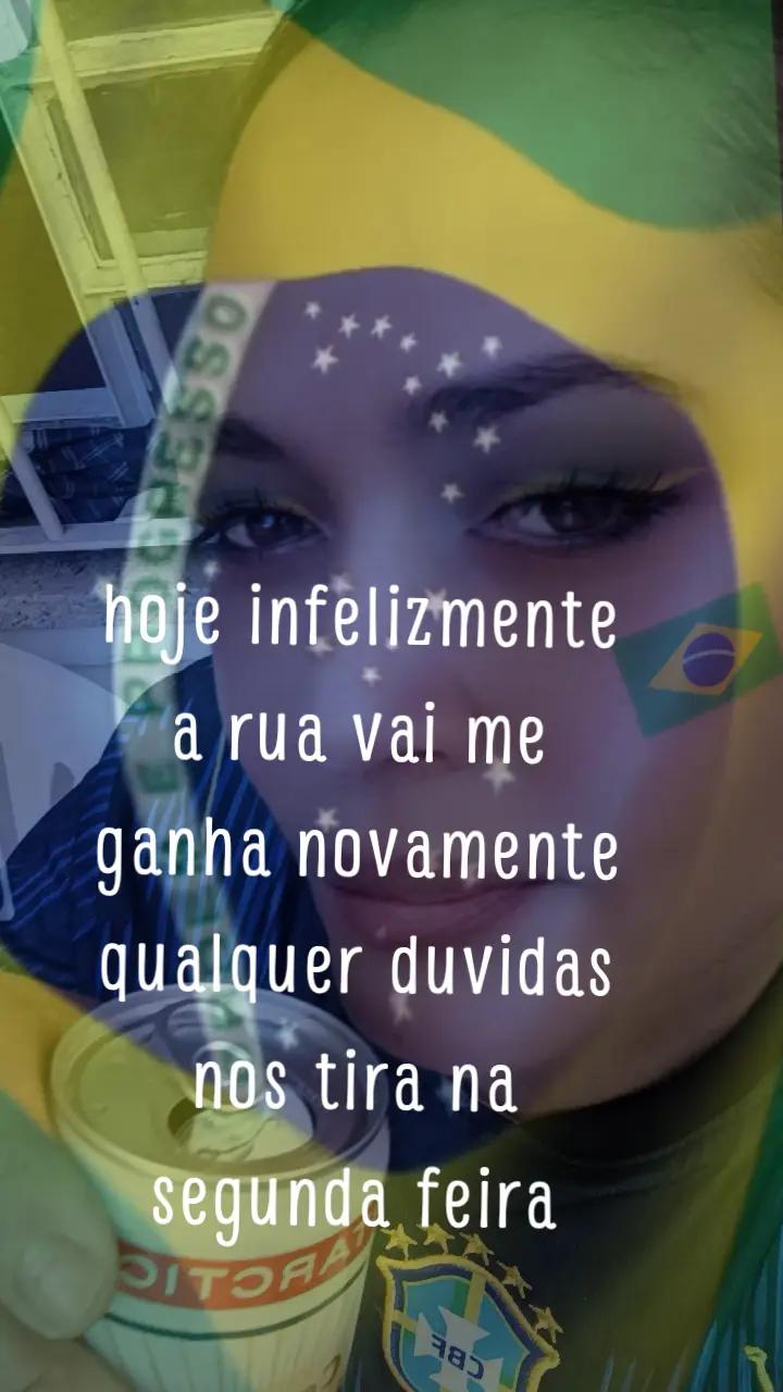 @soniagbarros
