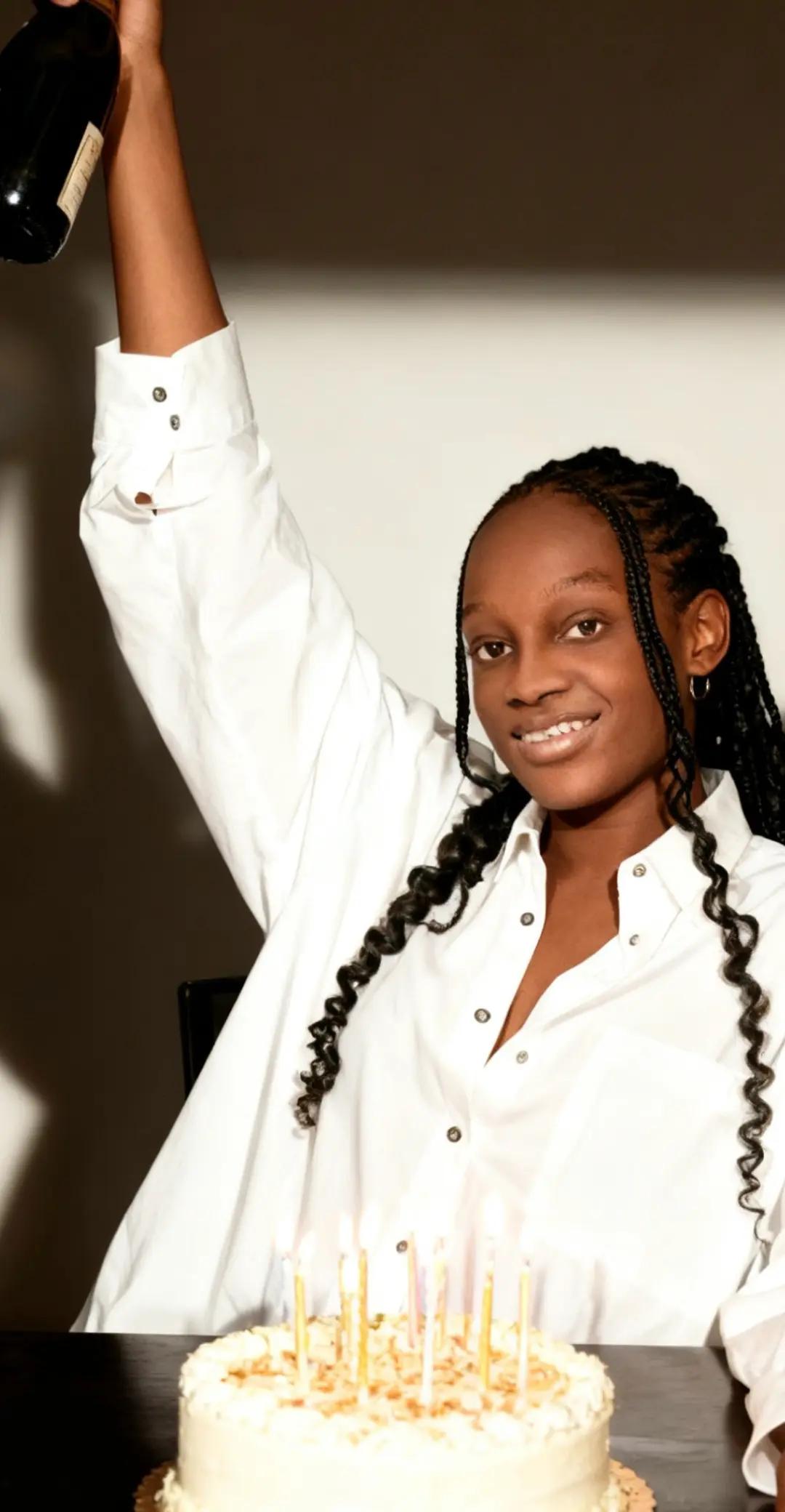 @francesca129