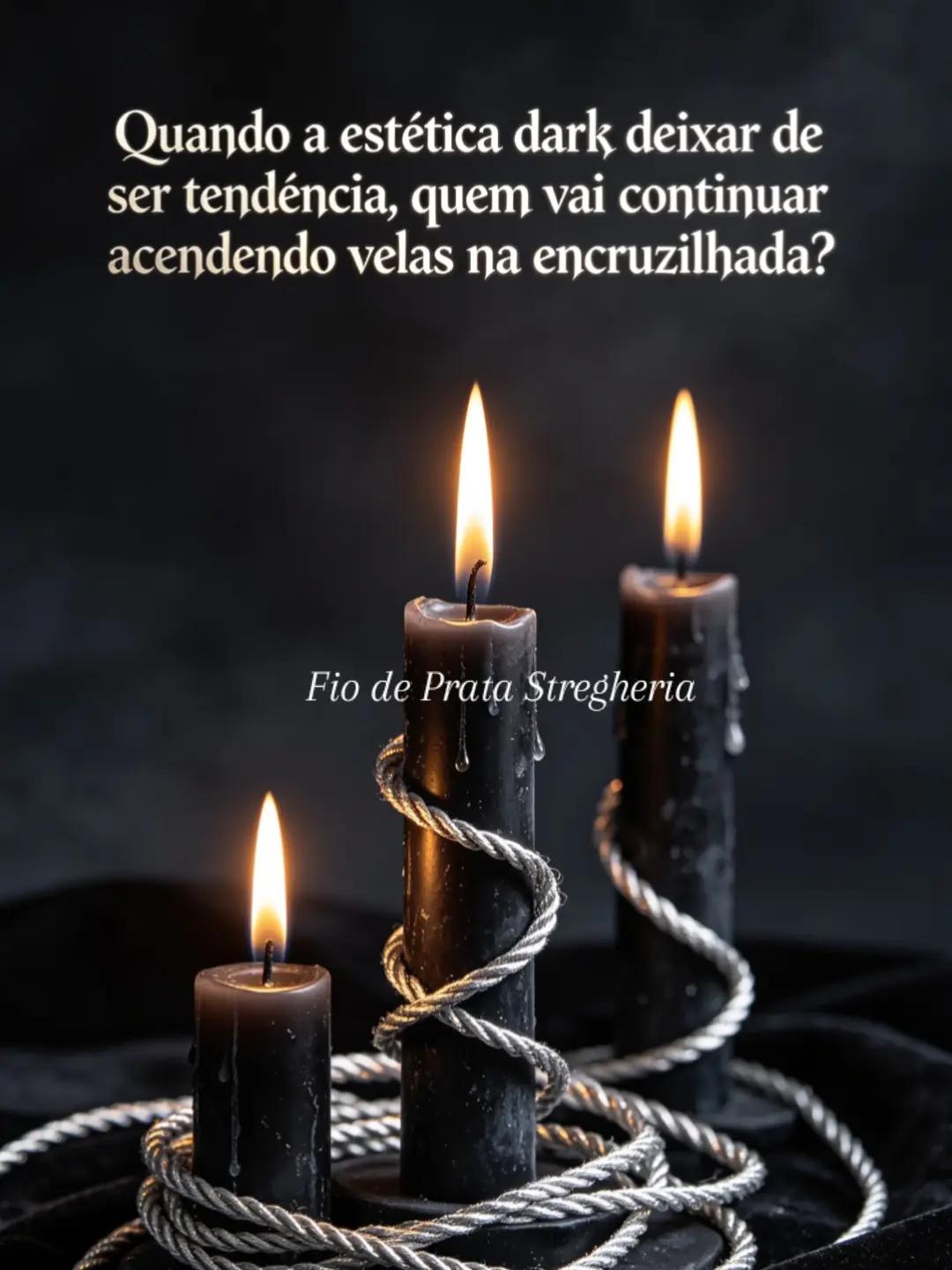 @𝕱𝖎𝖔 𝖉𝖊 𝕻𝖗𝖆𝖙𝖆 Strega