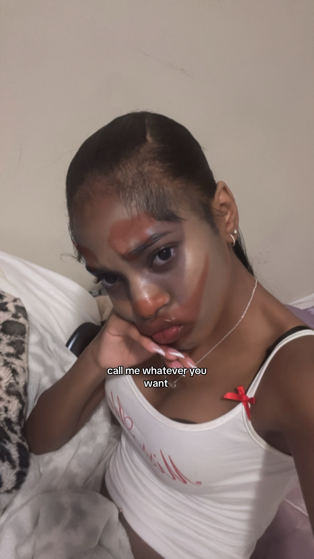 @galleryofmiramonet_