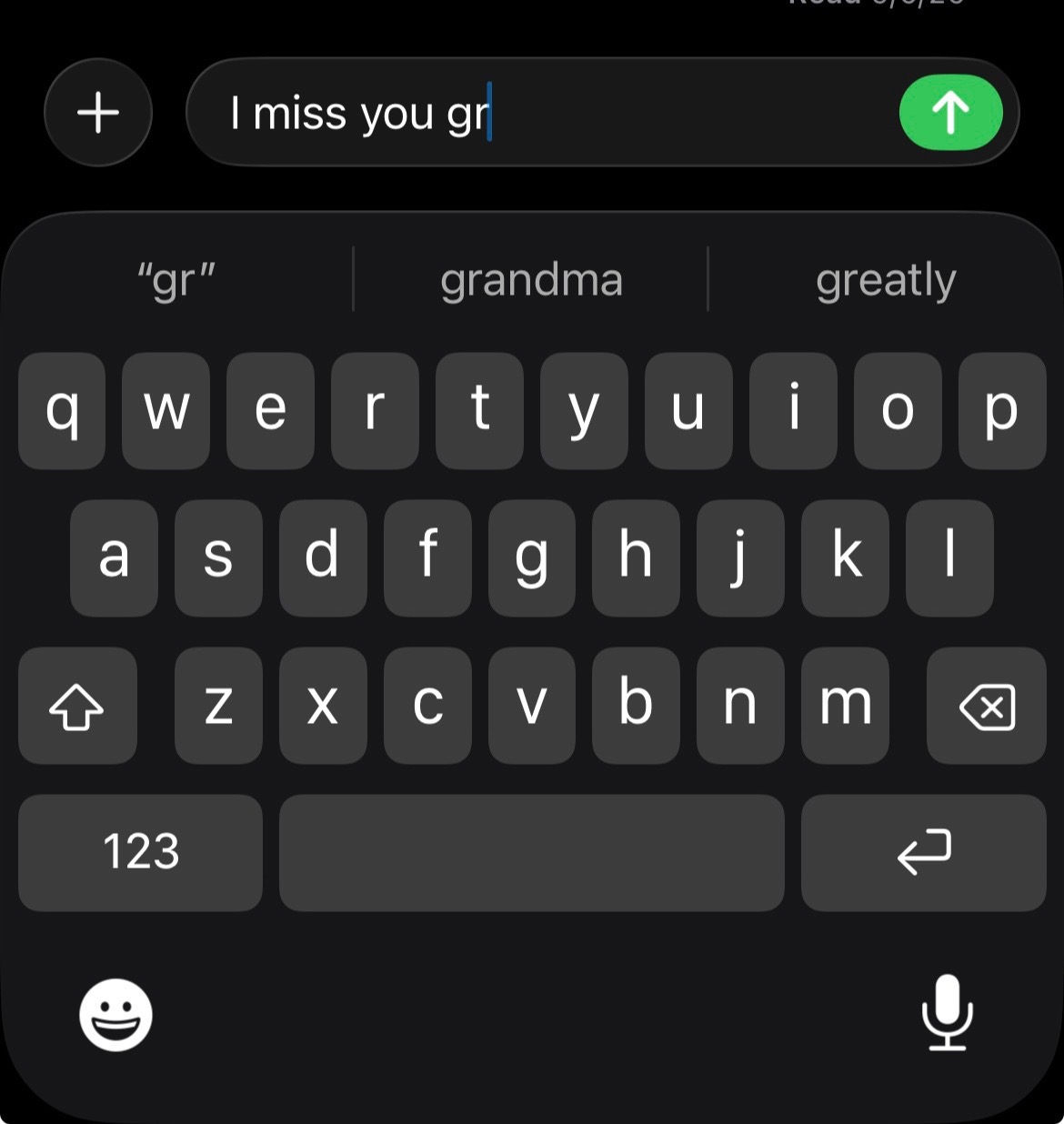 @Top3bestcontentcreator