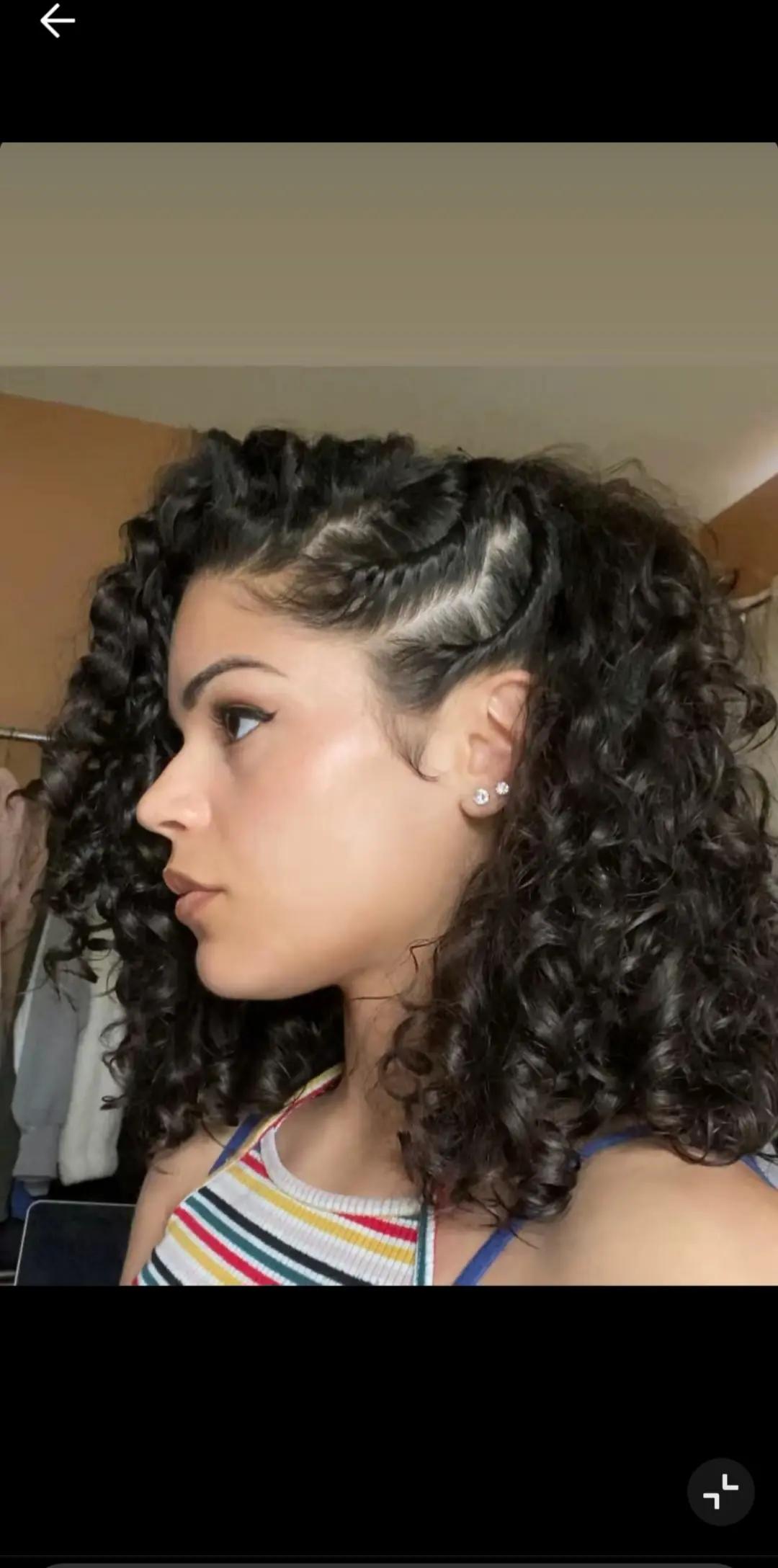 @𝐌𝐀𝐍𝐍𝐈 𝐋 𝐏𝐄𝐑𝐄𝐙 🇩🇴