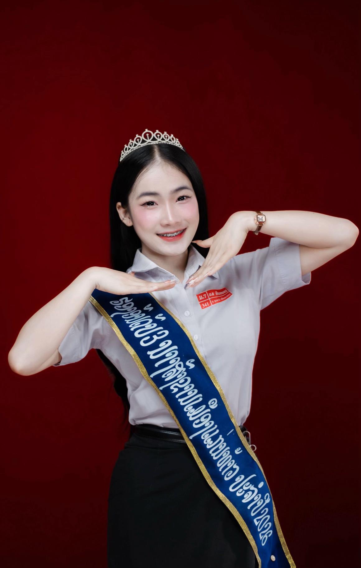 @UMMARLEE๐