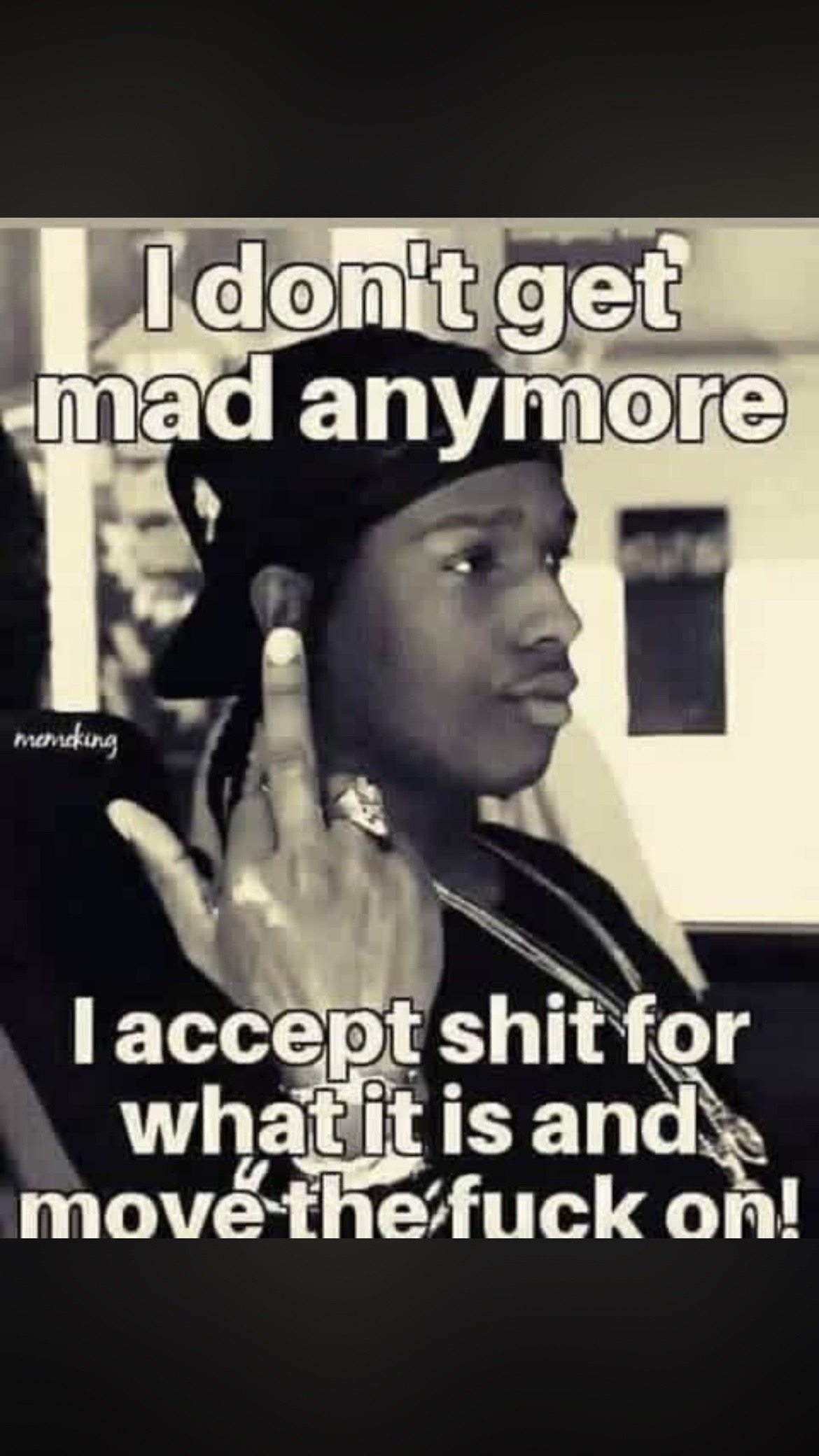 @Gregory Johnson