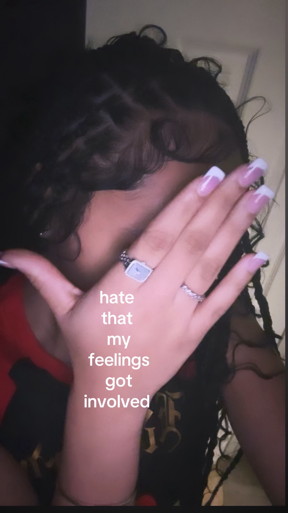 @cmunnyhunnyy🕷️