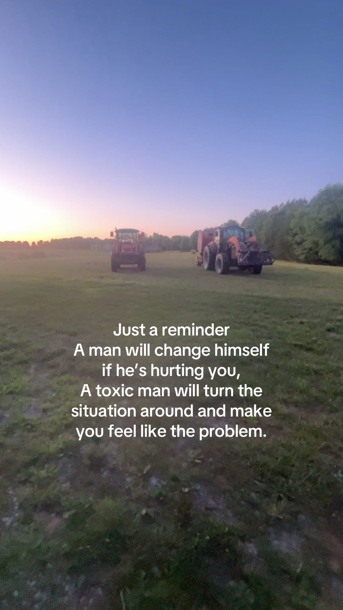 @✝️🌾devin🌾✝️