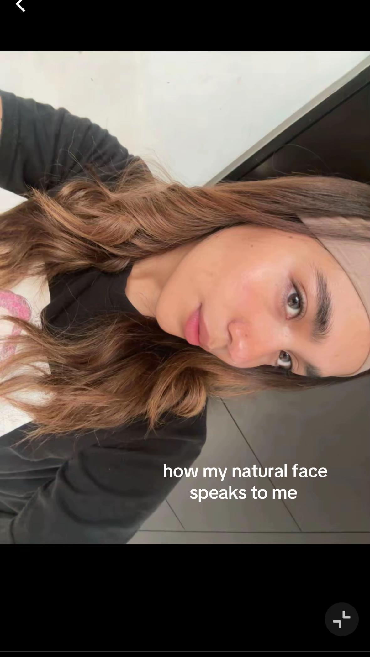 @jessaagt