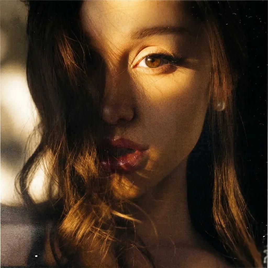 @OjoArt1
