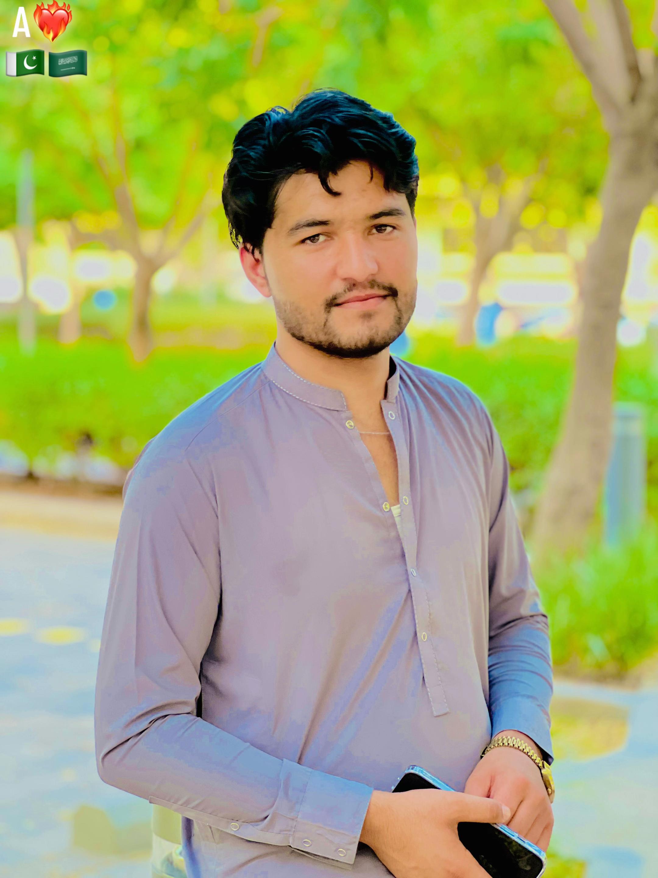 @🔰Sahil Afridi[333]🔰
