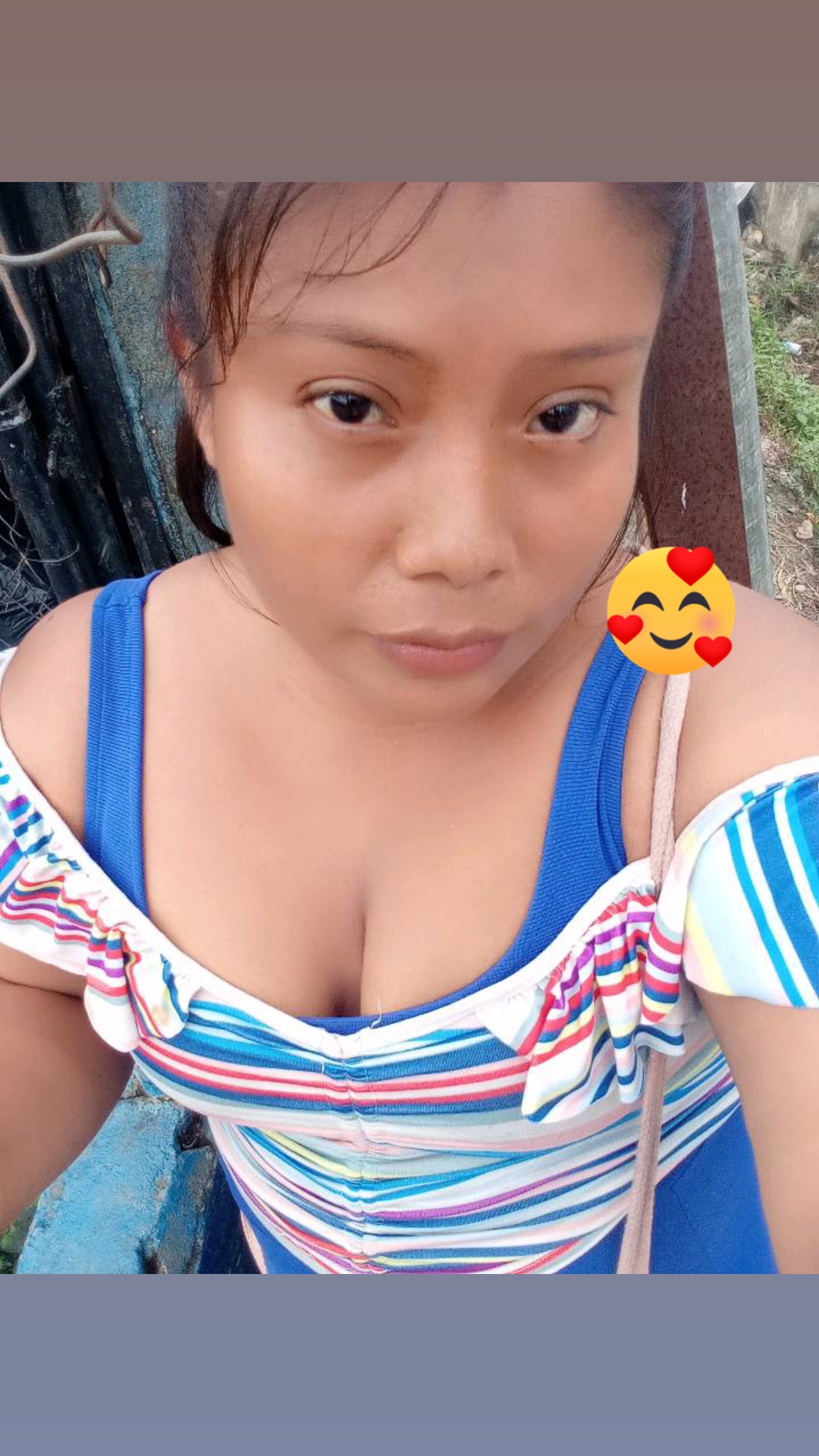 @LU๐๐บ๐บ๐บ