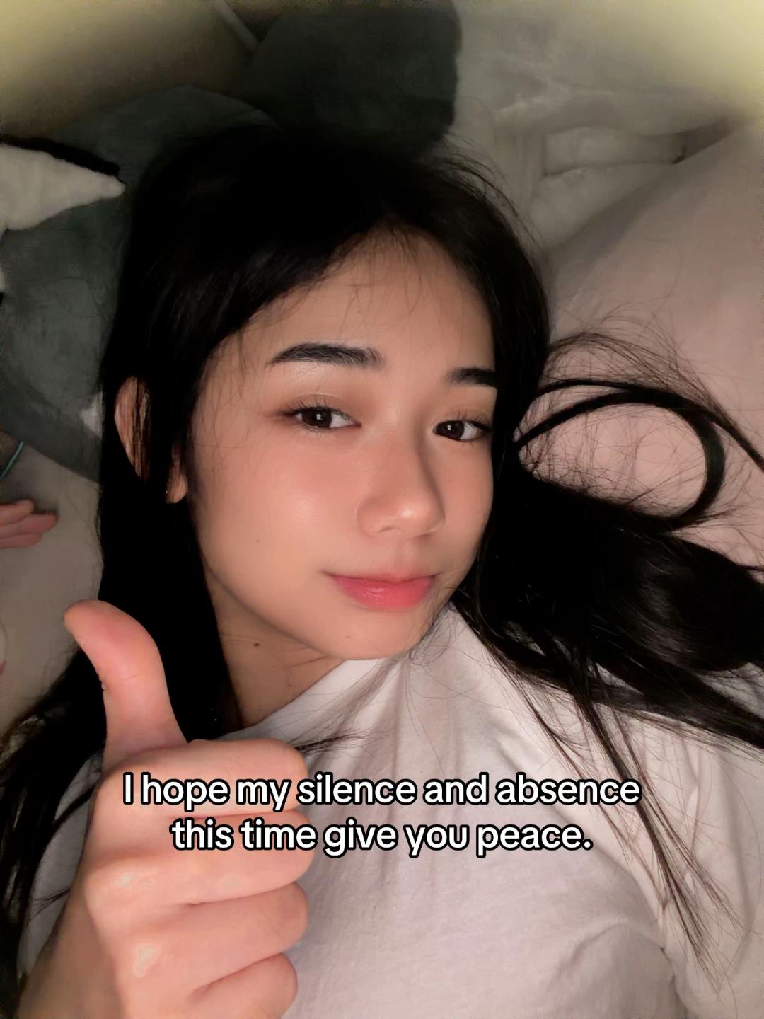 @yaying.dump