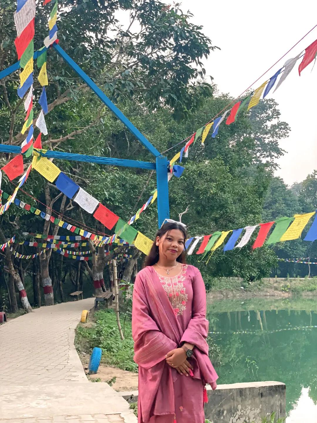 @Ms Tulsi 🌷