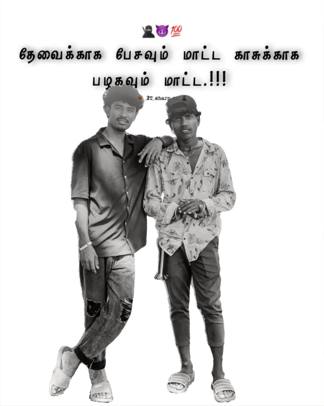 @Push 🐹kutty...🐈
