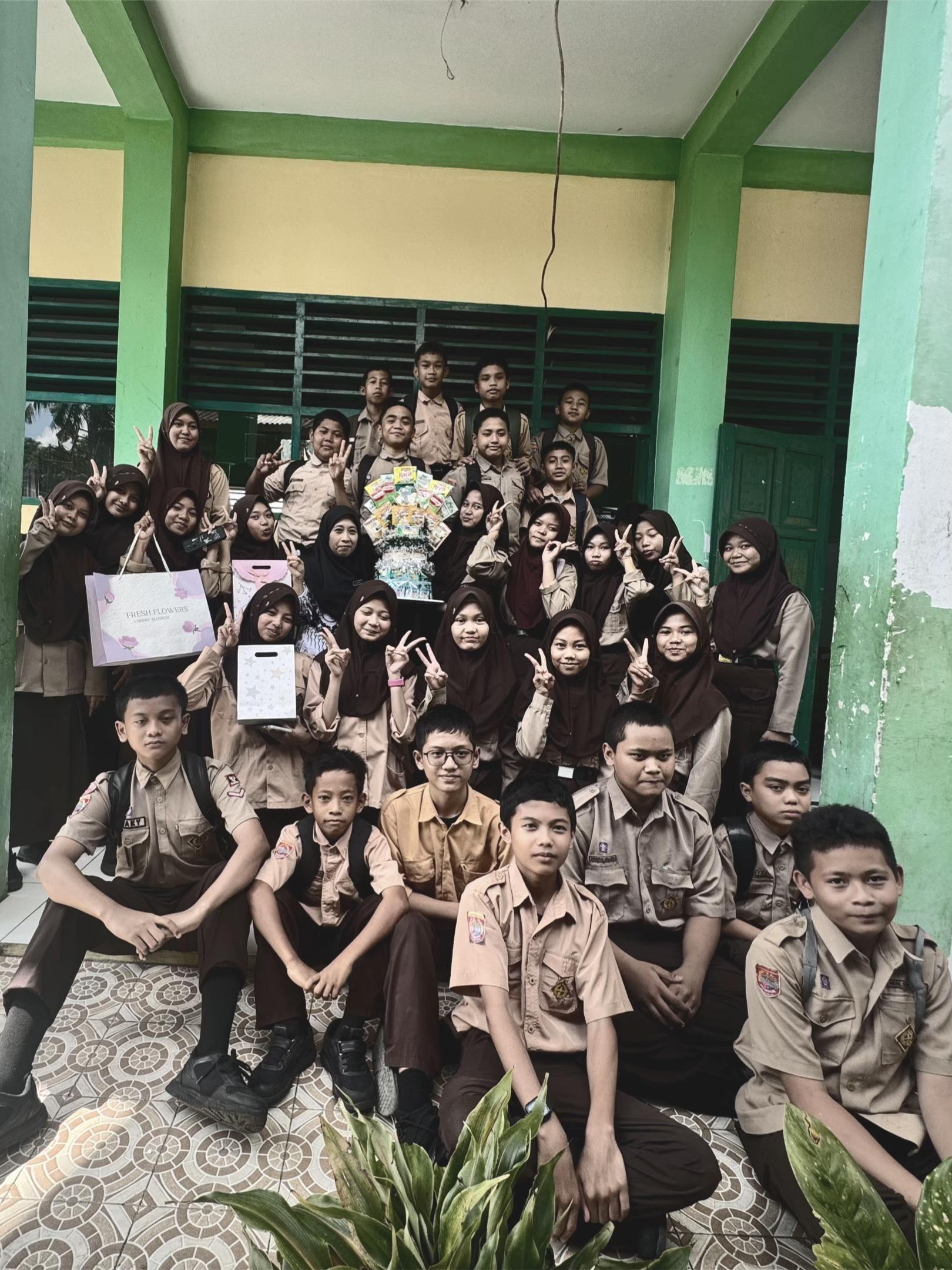 @aethera.25