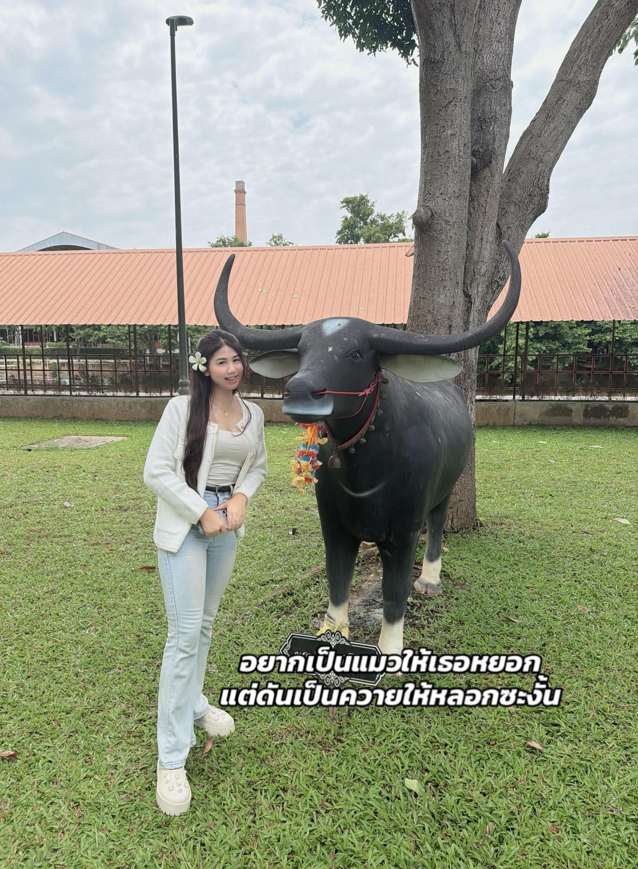 @ปุ๊กกี้