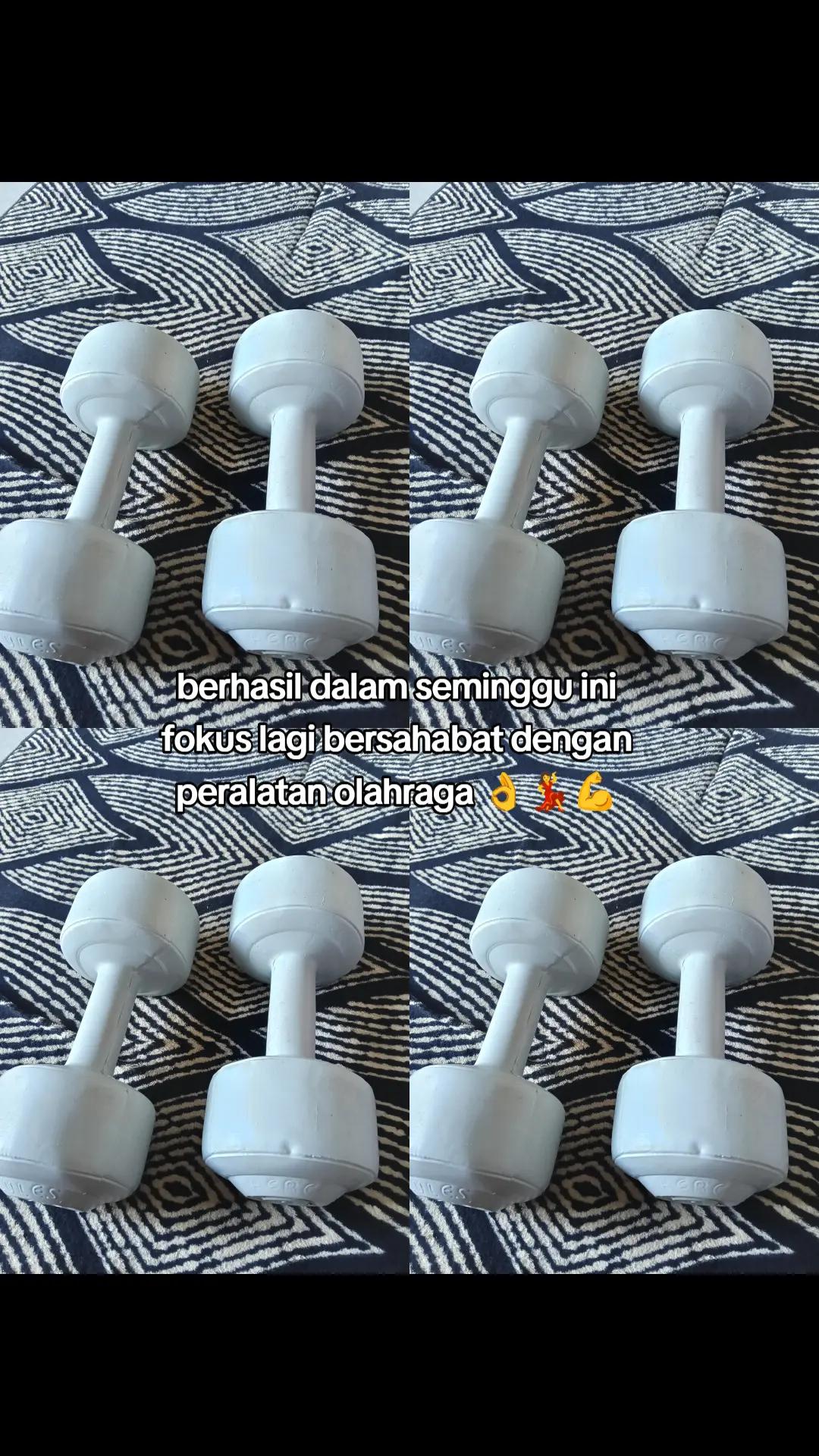 @Yolaolla