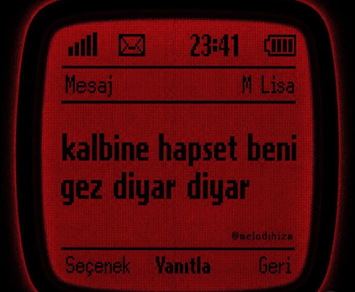 @Umut keleş