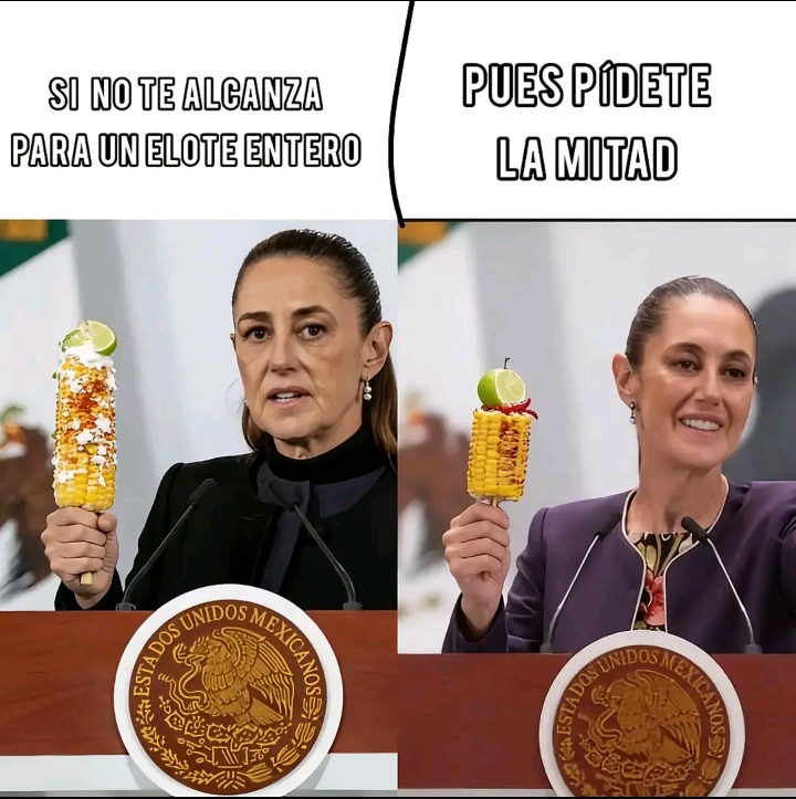 @L&oacute;pez$.