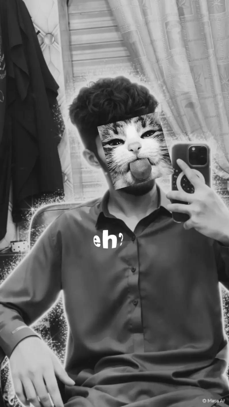 @🇵🇰_?
