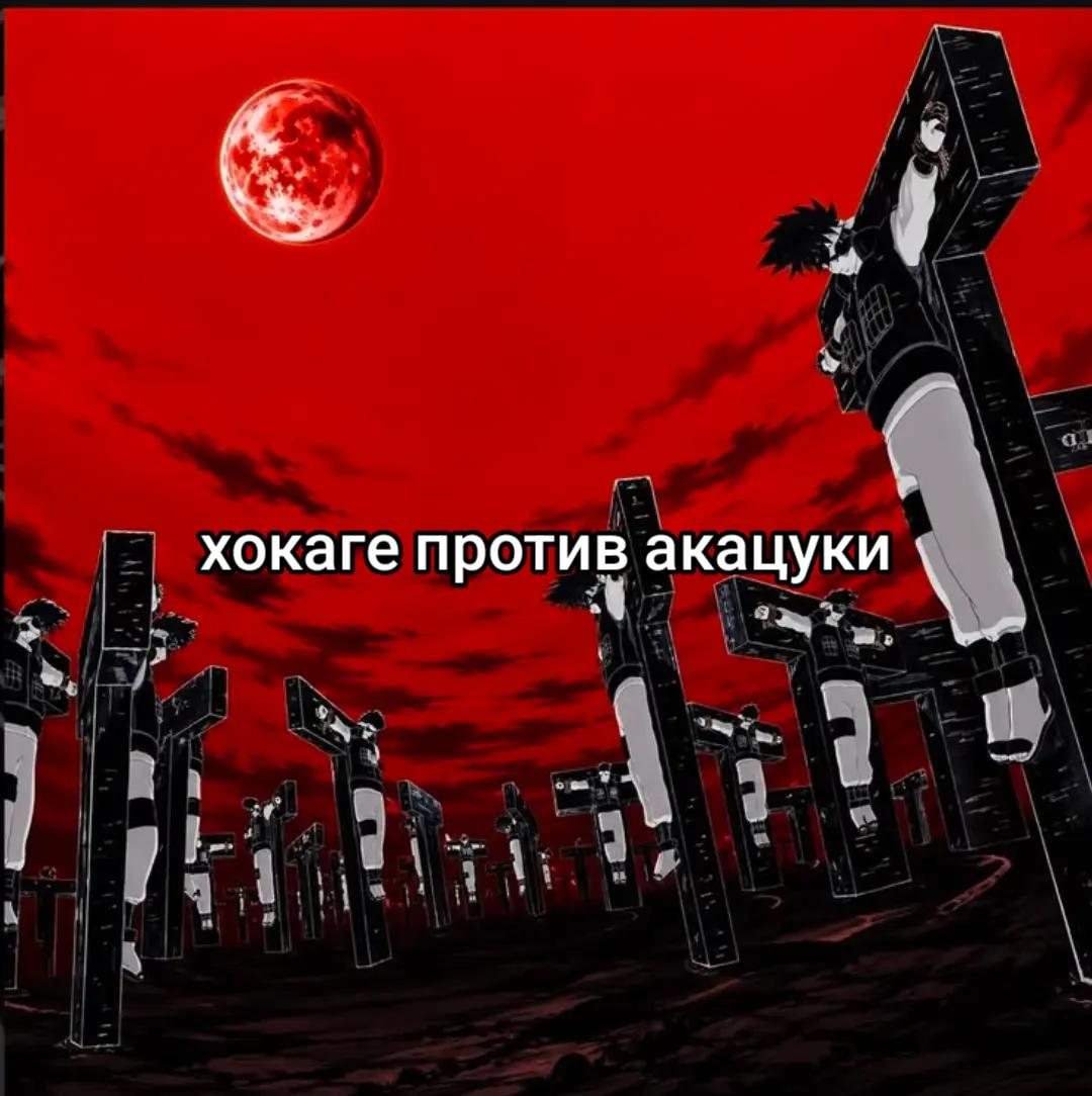 @ᴀɴʜɪ𒉭