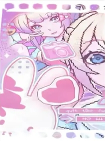 @✿♡F1R@✧☆ (☆i Like frox☆)