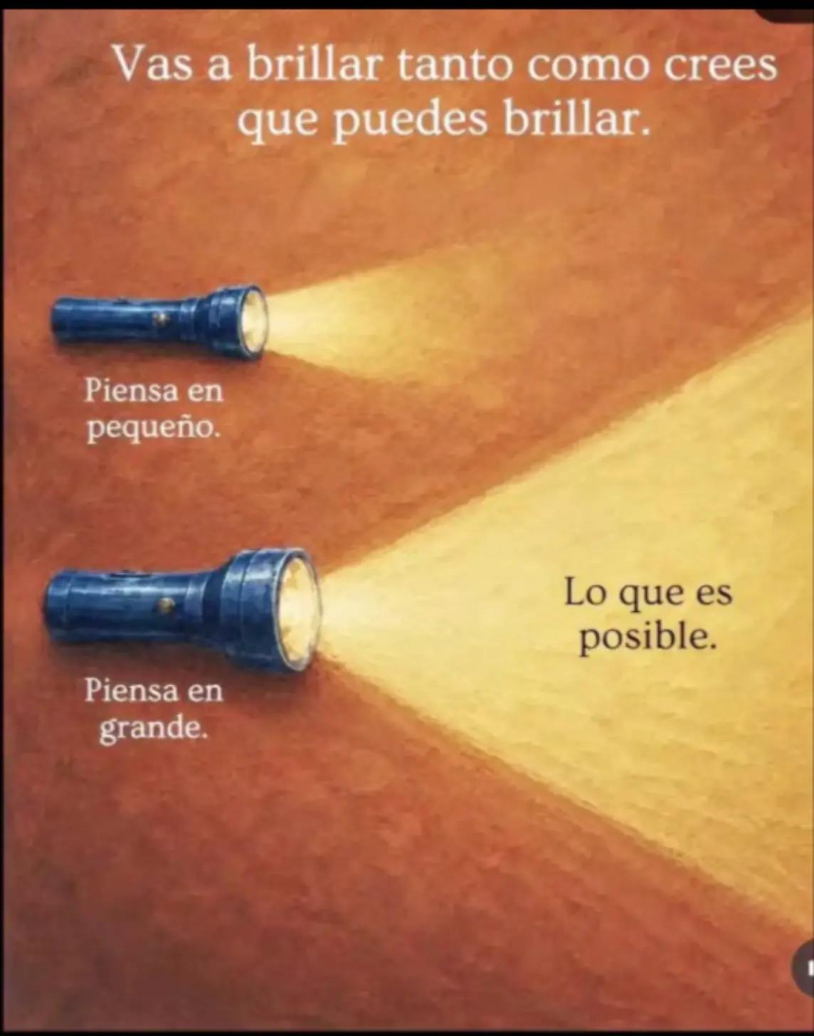 @Jesus Cortez