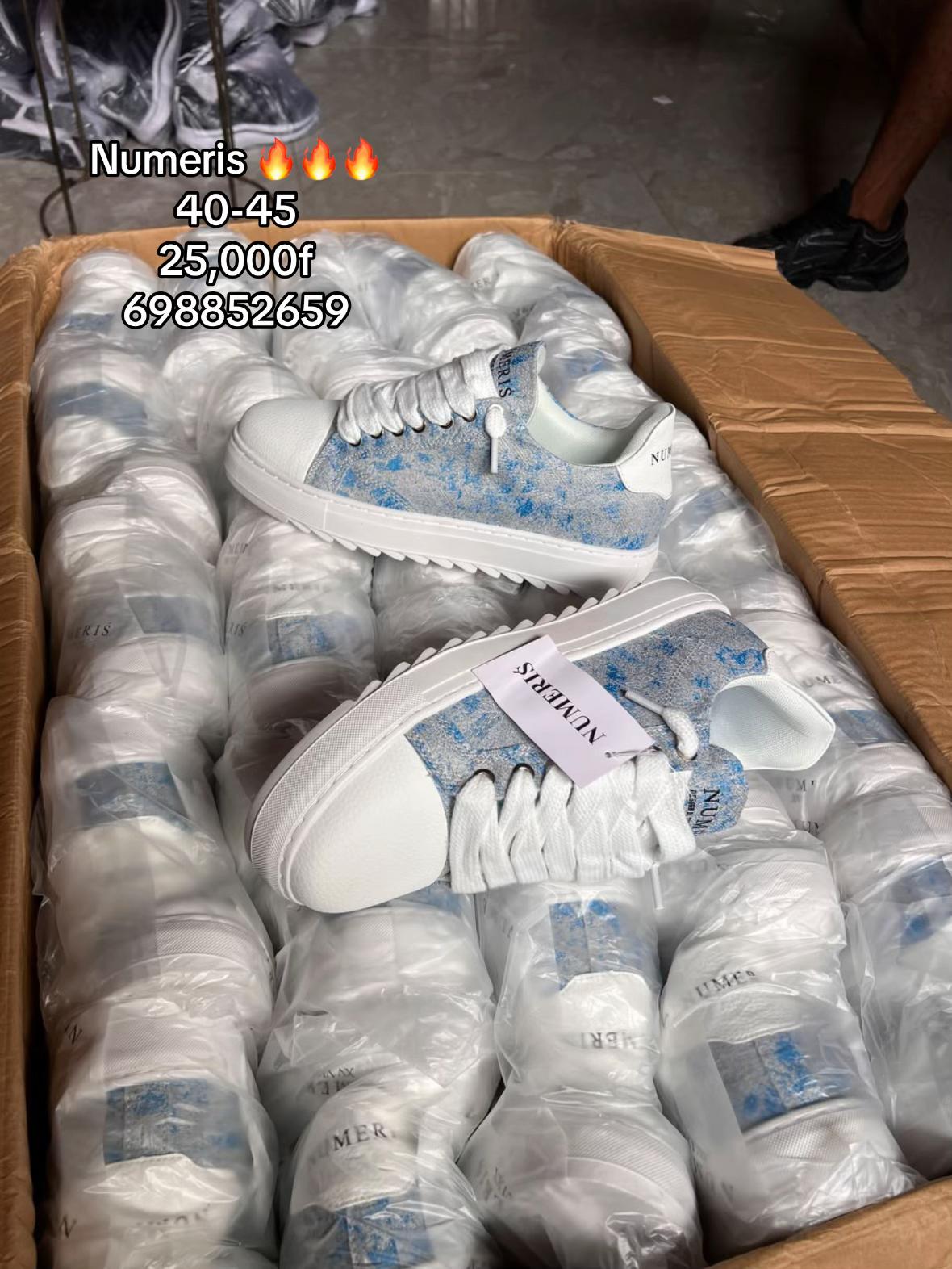 @Nc_shop