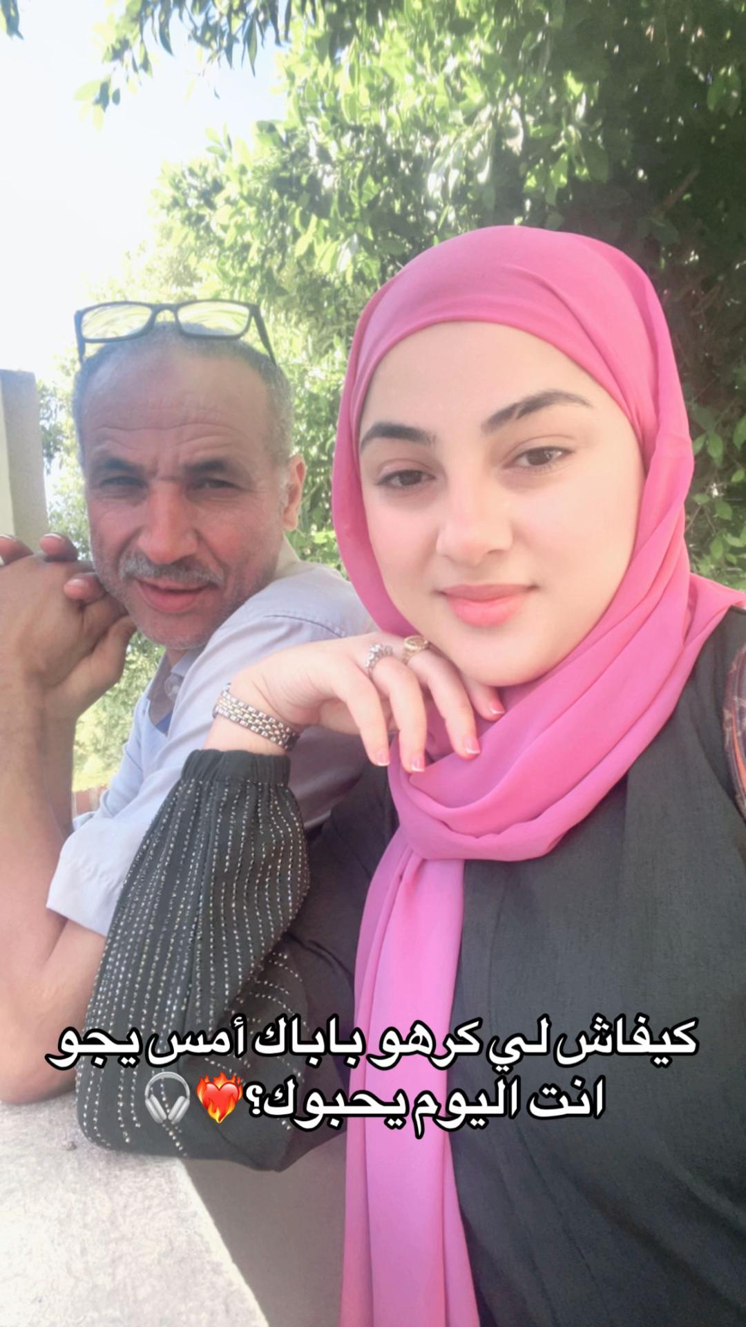 @🦋ROUROU🇹🇳