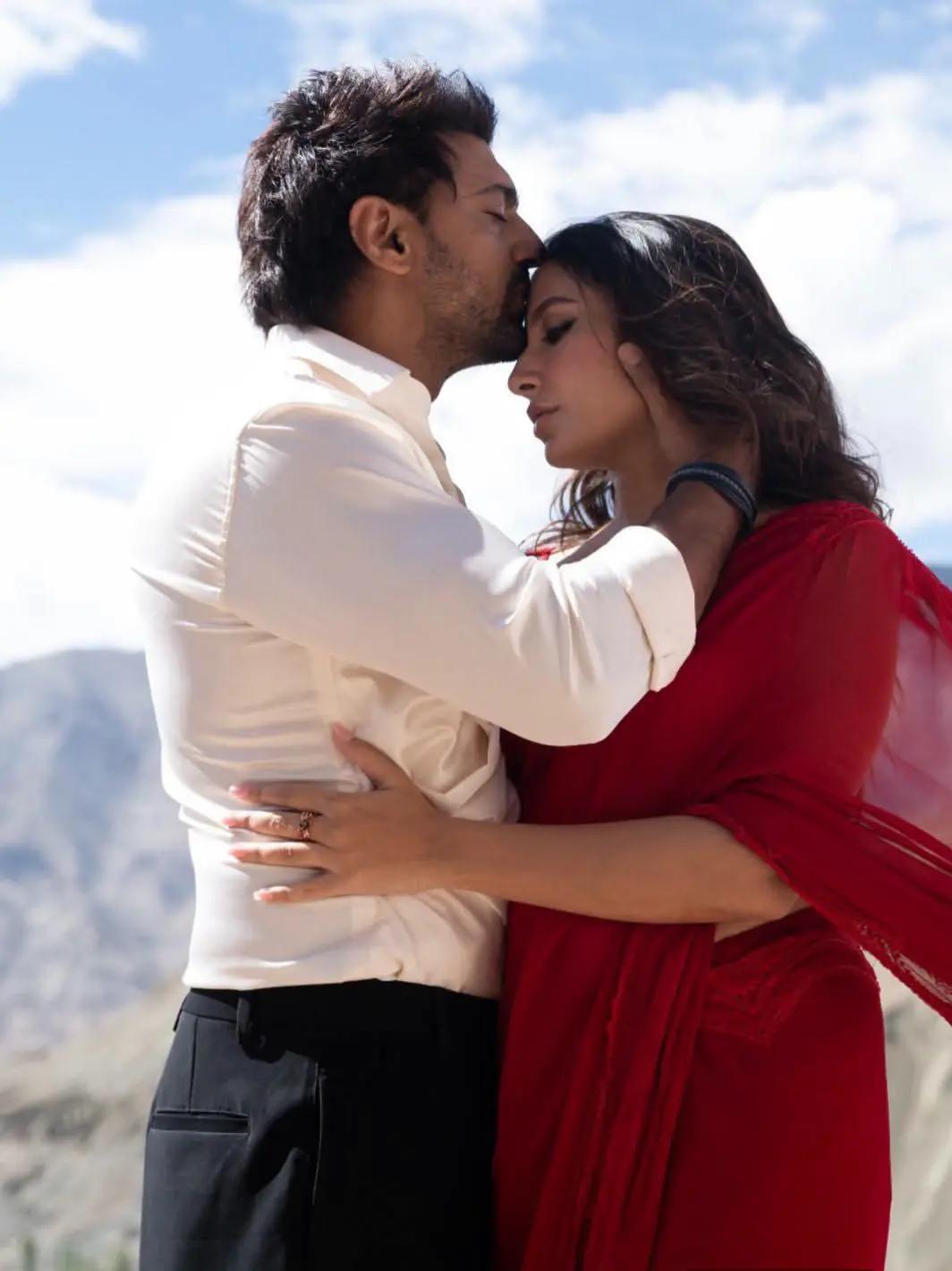 @Subhashree Ganguly☑️