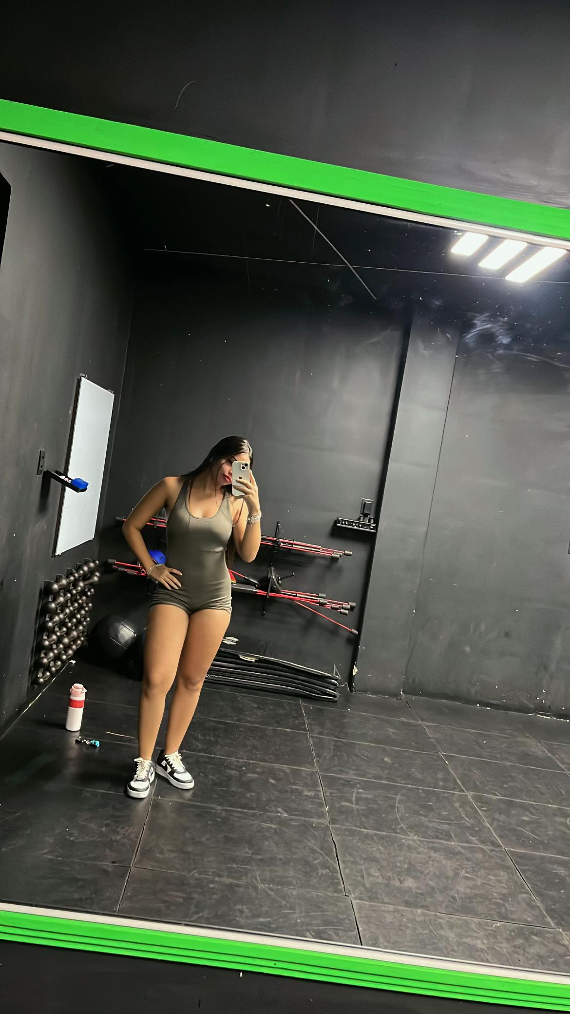 @IsahSorriso2