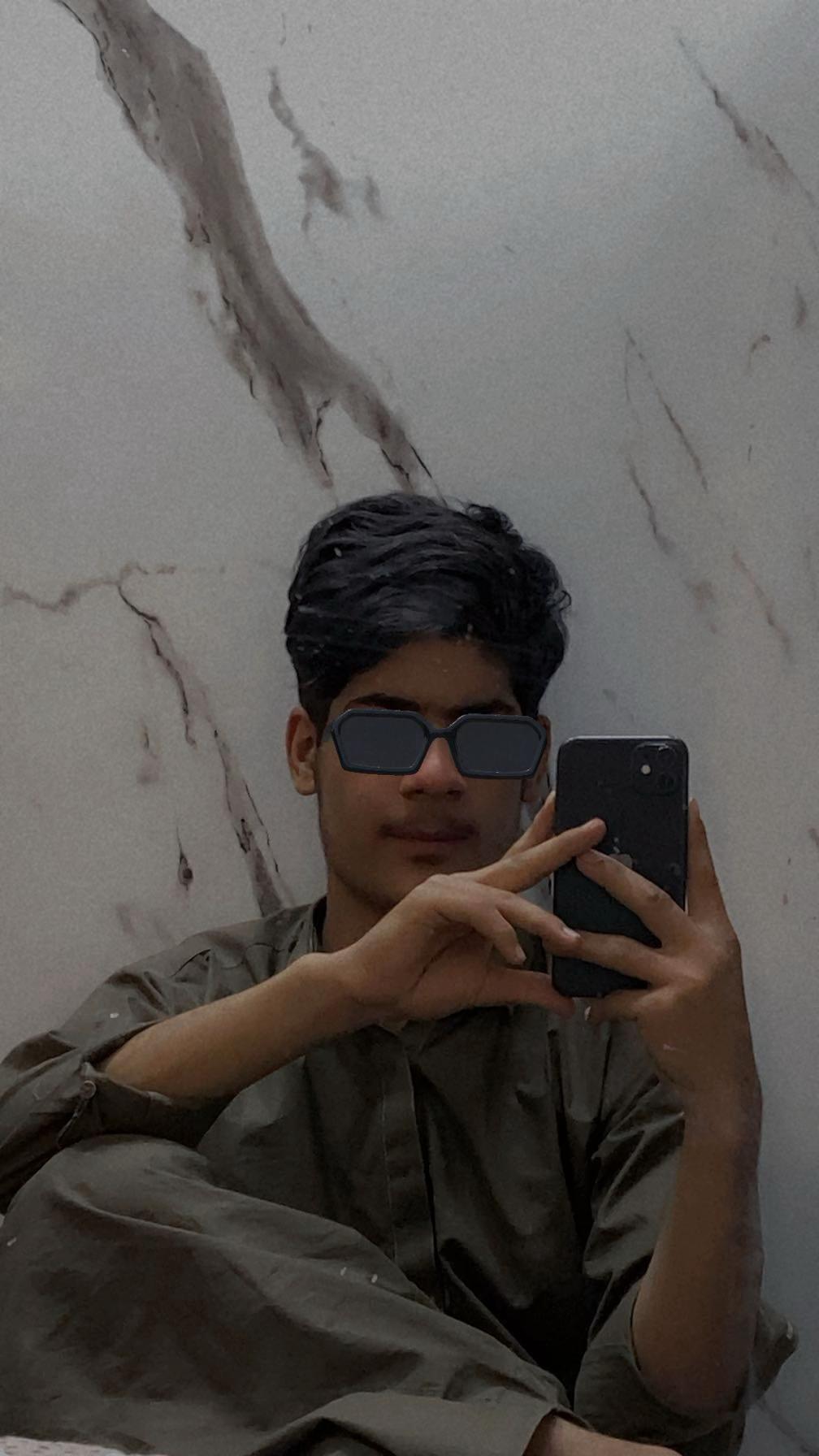 @⚜️B&Acirc;K&Atilde;rبلوچ⚜️