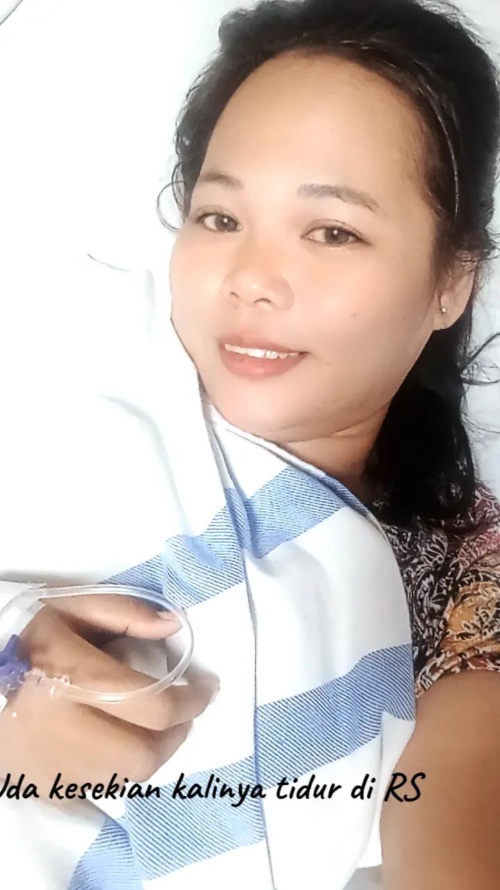 @Nur Kurniati