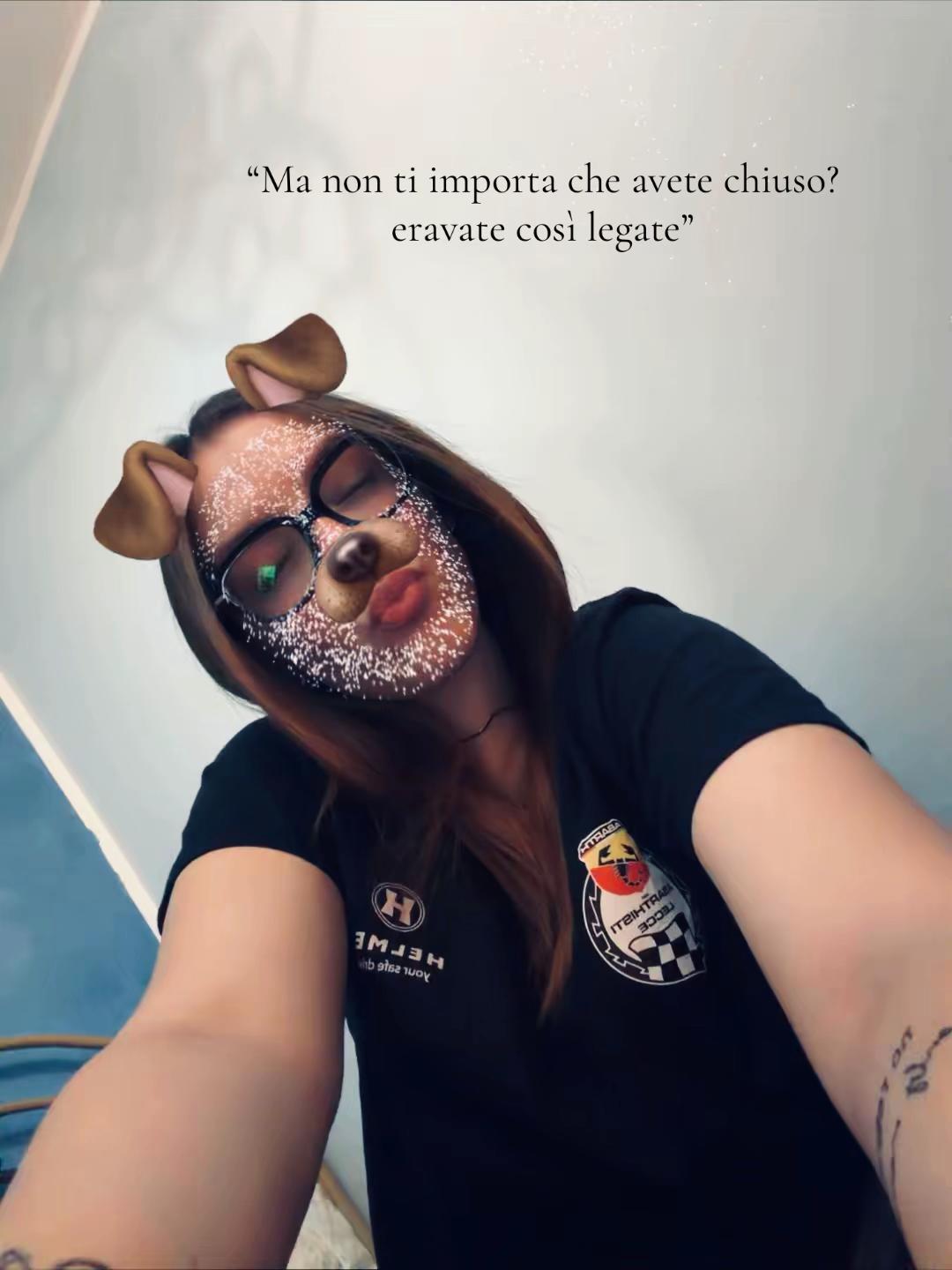 @azzurra_rizzo_06
