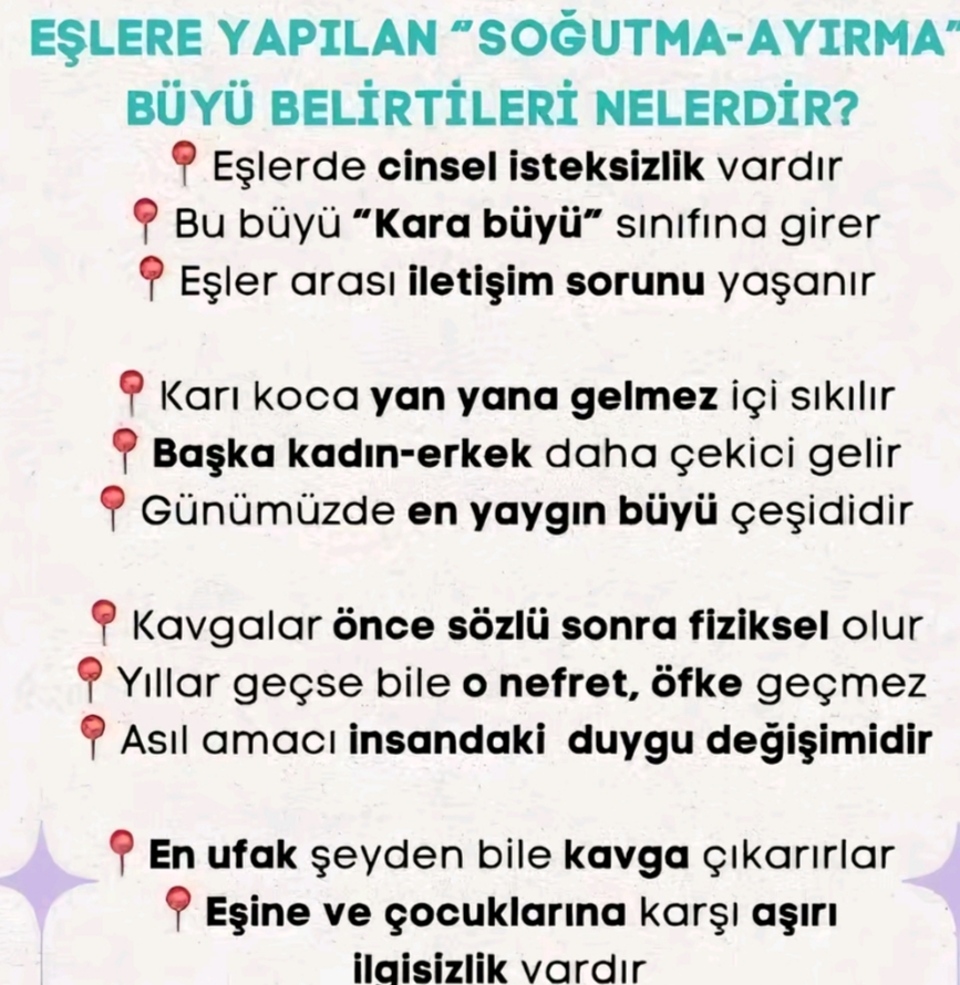 @metafizik bioenerji HK