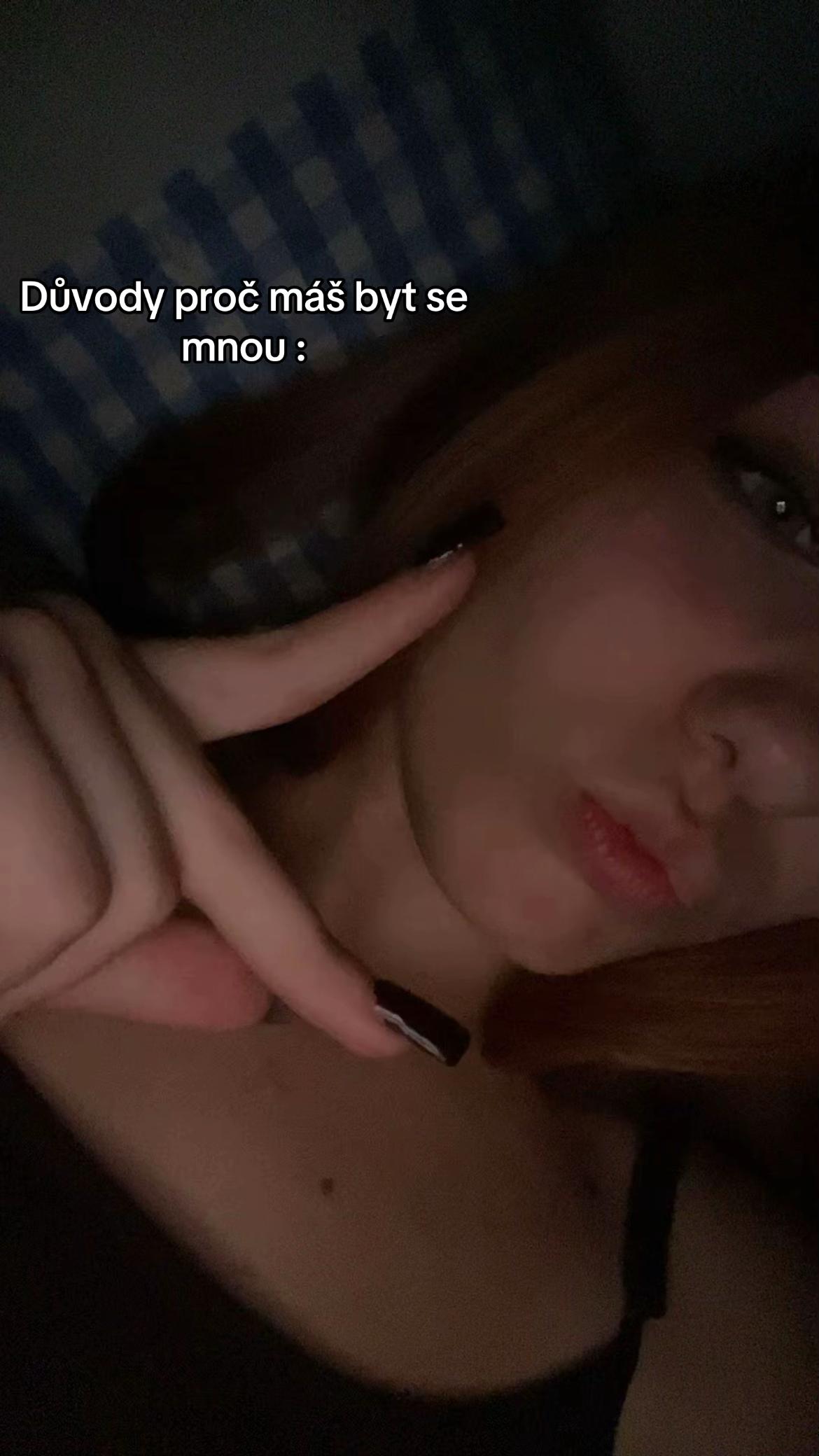 @reniprvni77_ ༒