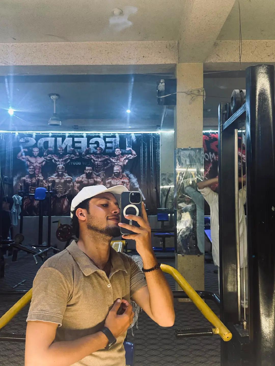 @Sherry AFriDi ⚜️❤️