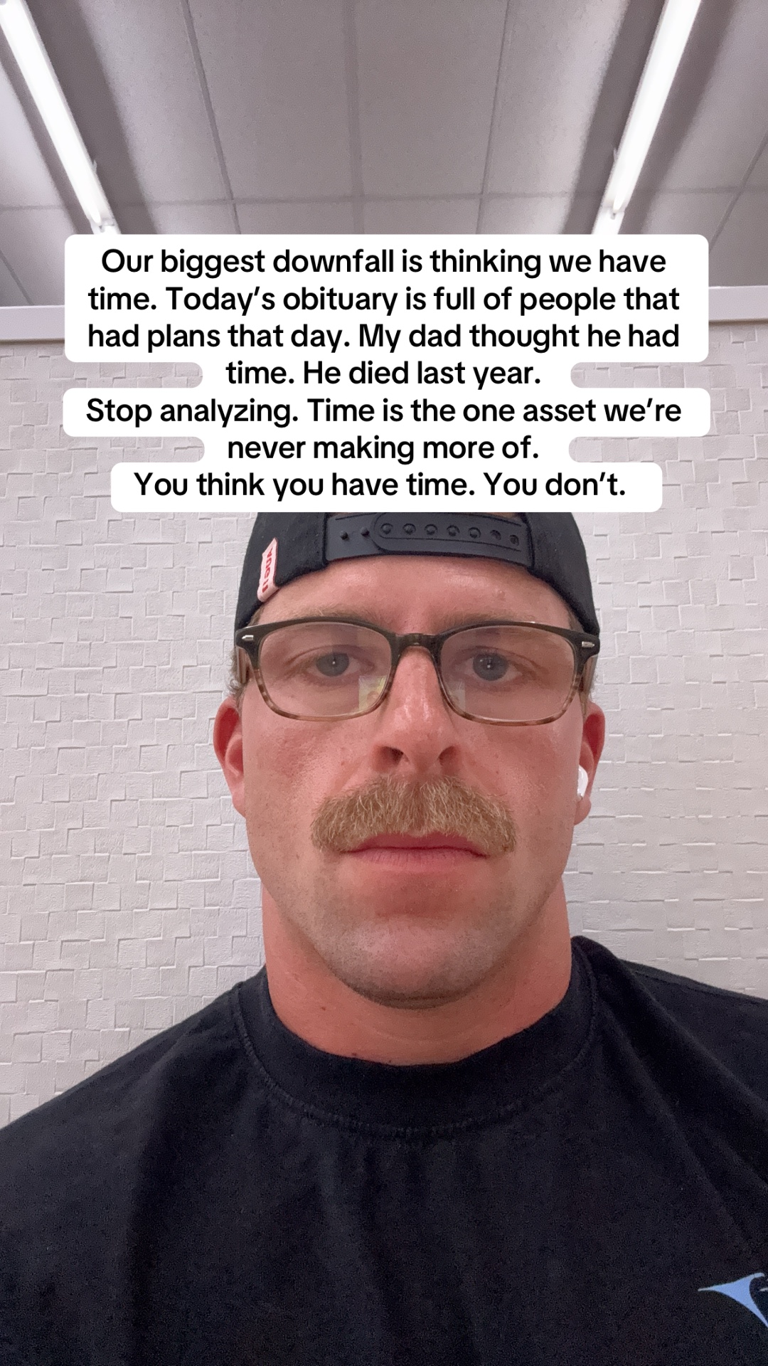 @HigherUpWellness