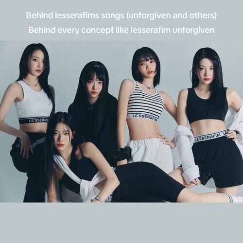 @jinsoul