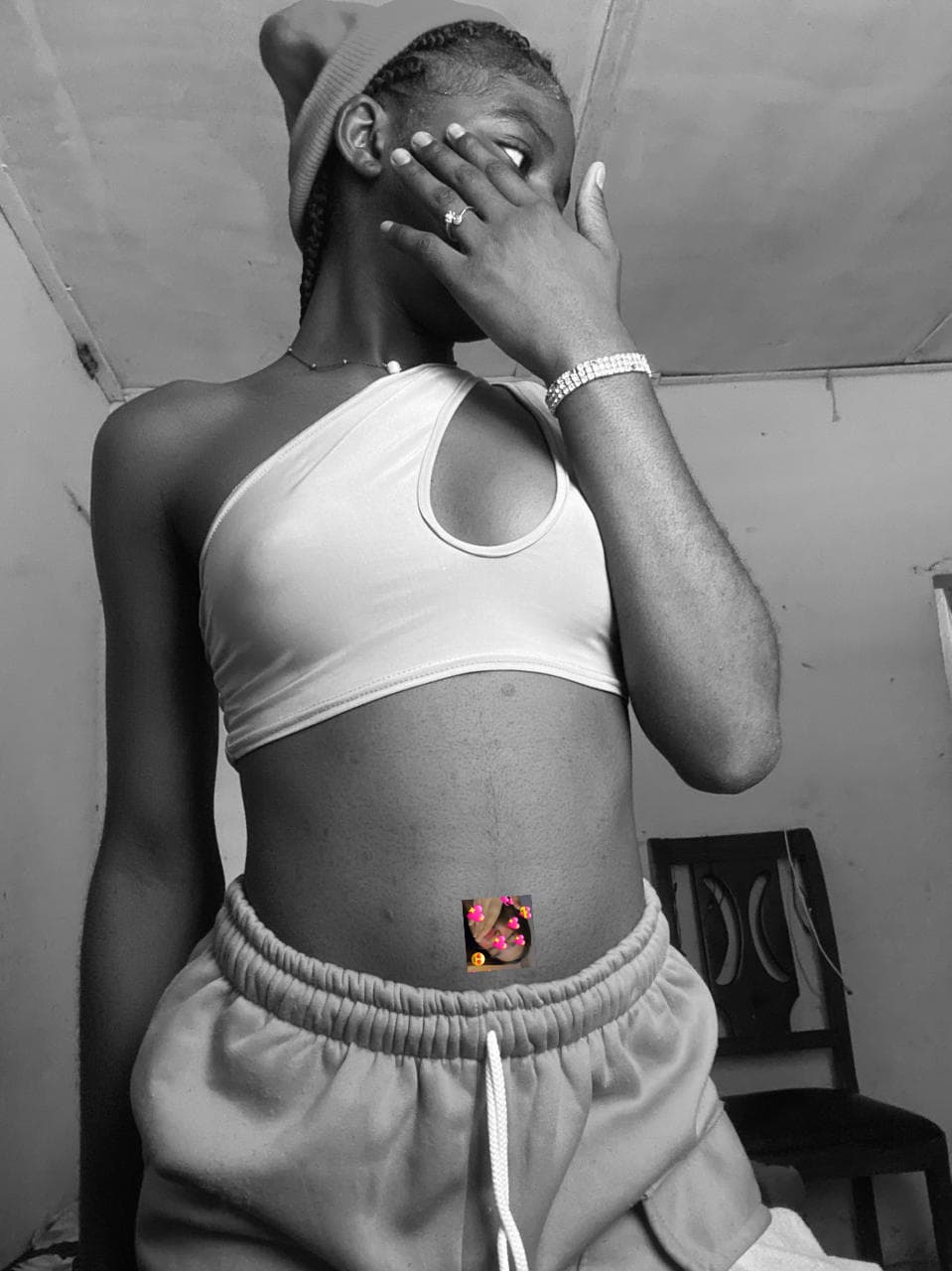 @🎀🥀Mrs barbie ✨🎀