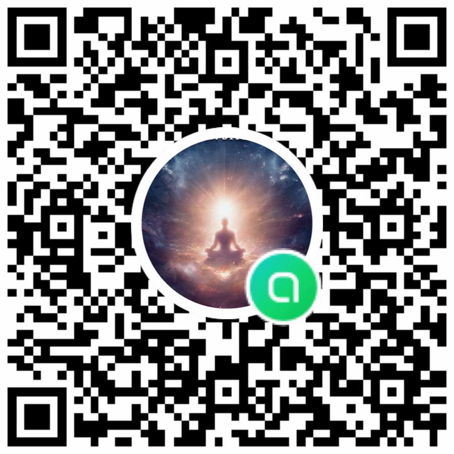 @ขออากาศหายใจหน่อย