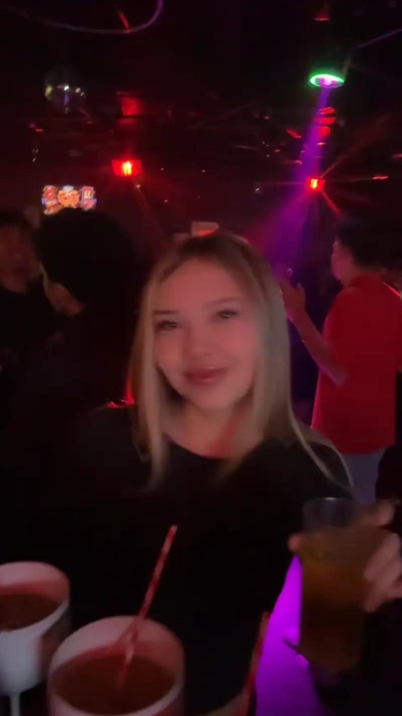 @planetadelindas