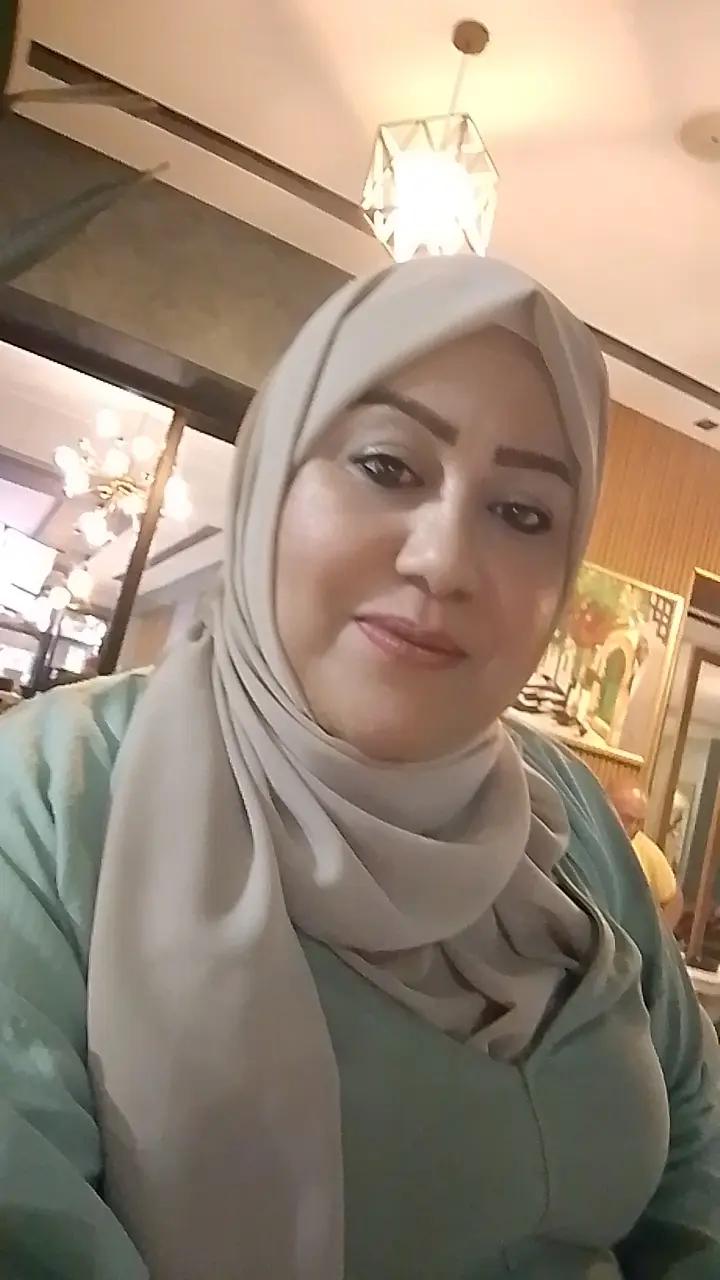 @souad.chebah🇩🇿🇹🇳