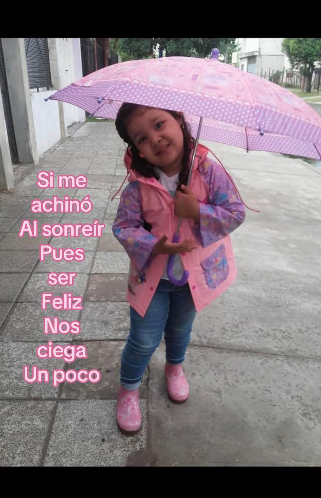 @Juanii_140