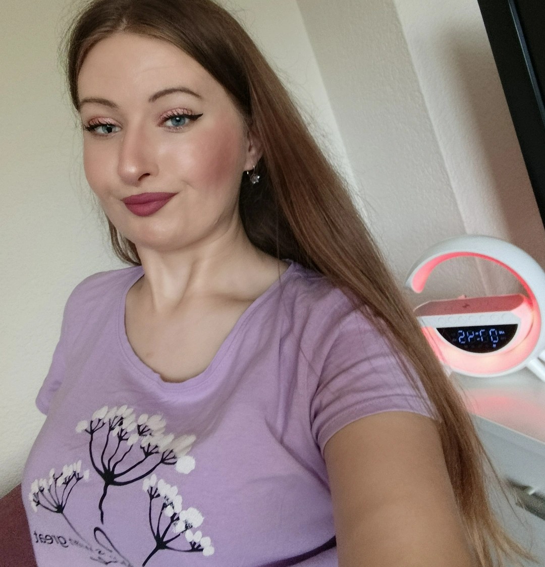 @Ferida Bi&scaron;ćanin