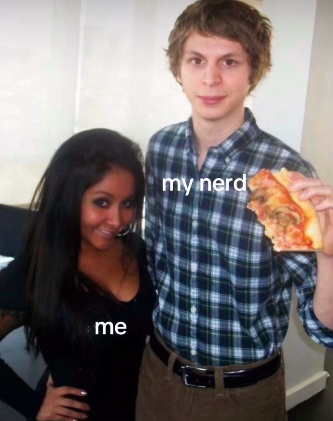 @V