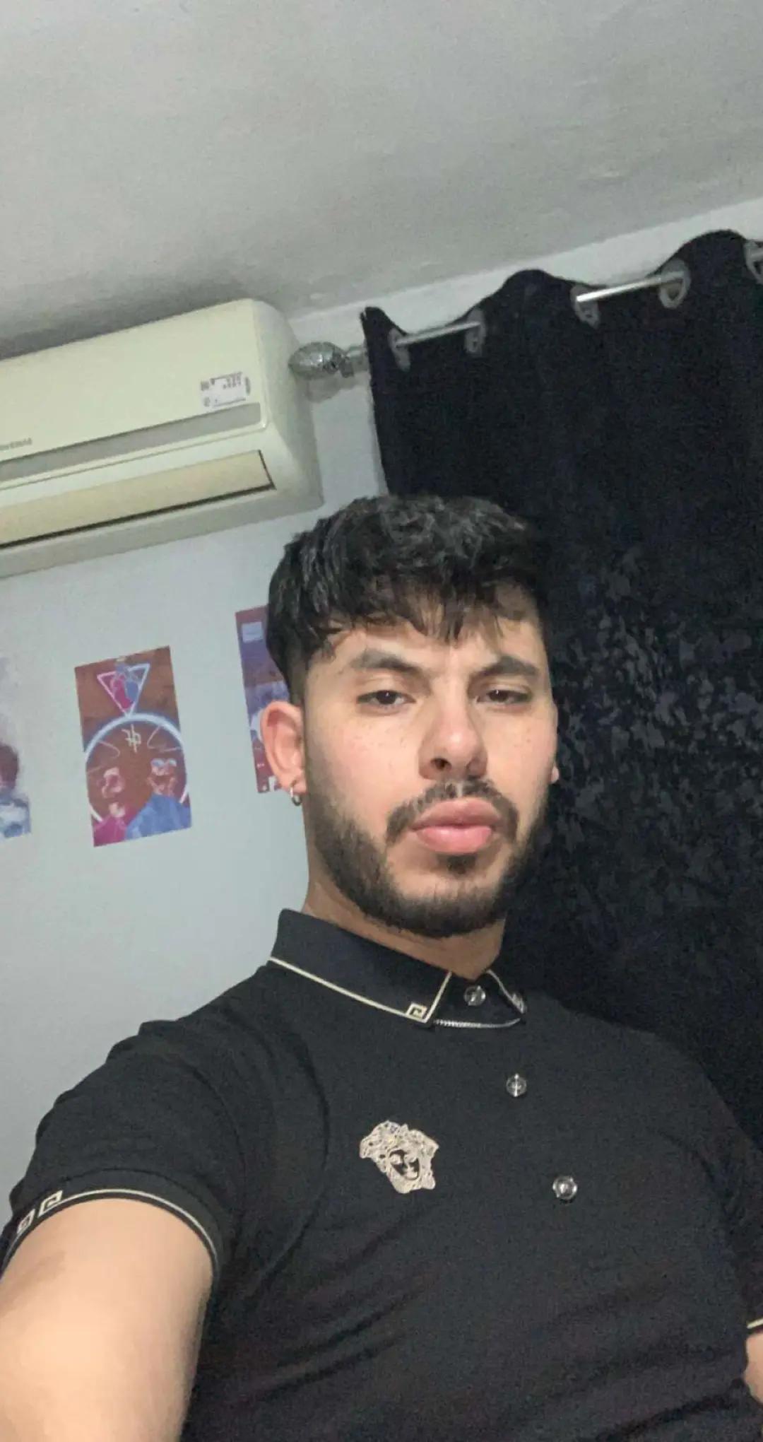 @𝕽🐺