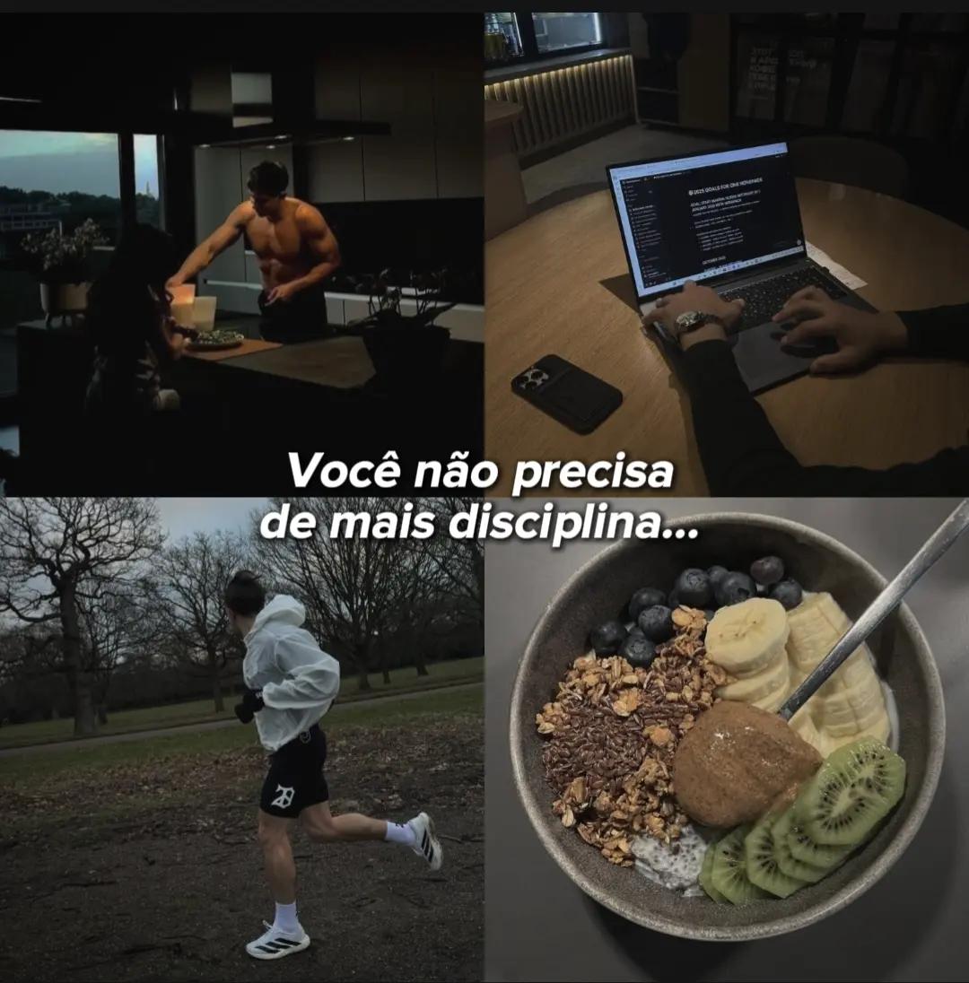 @Projeto Ghost